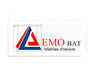 EMO.BAT - Hnin-Beaumont
